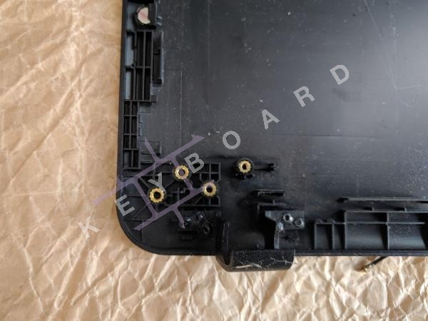 Кришка Asus F543UA